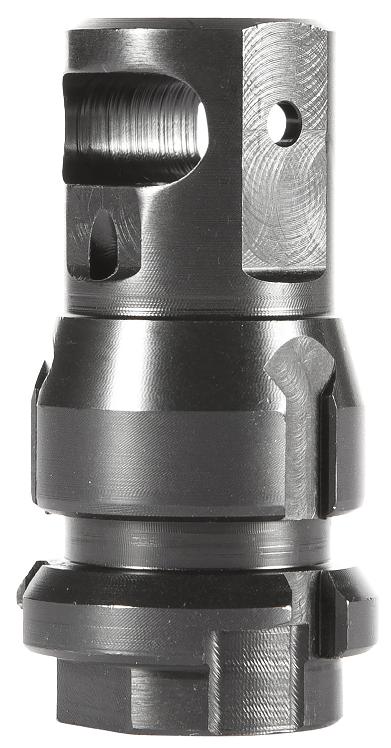 Dead Air KeyMicro Brake - Jimmy's Creek Firearms view 4