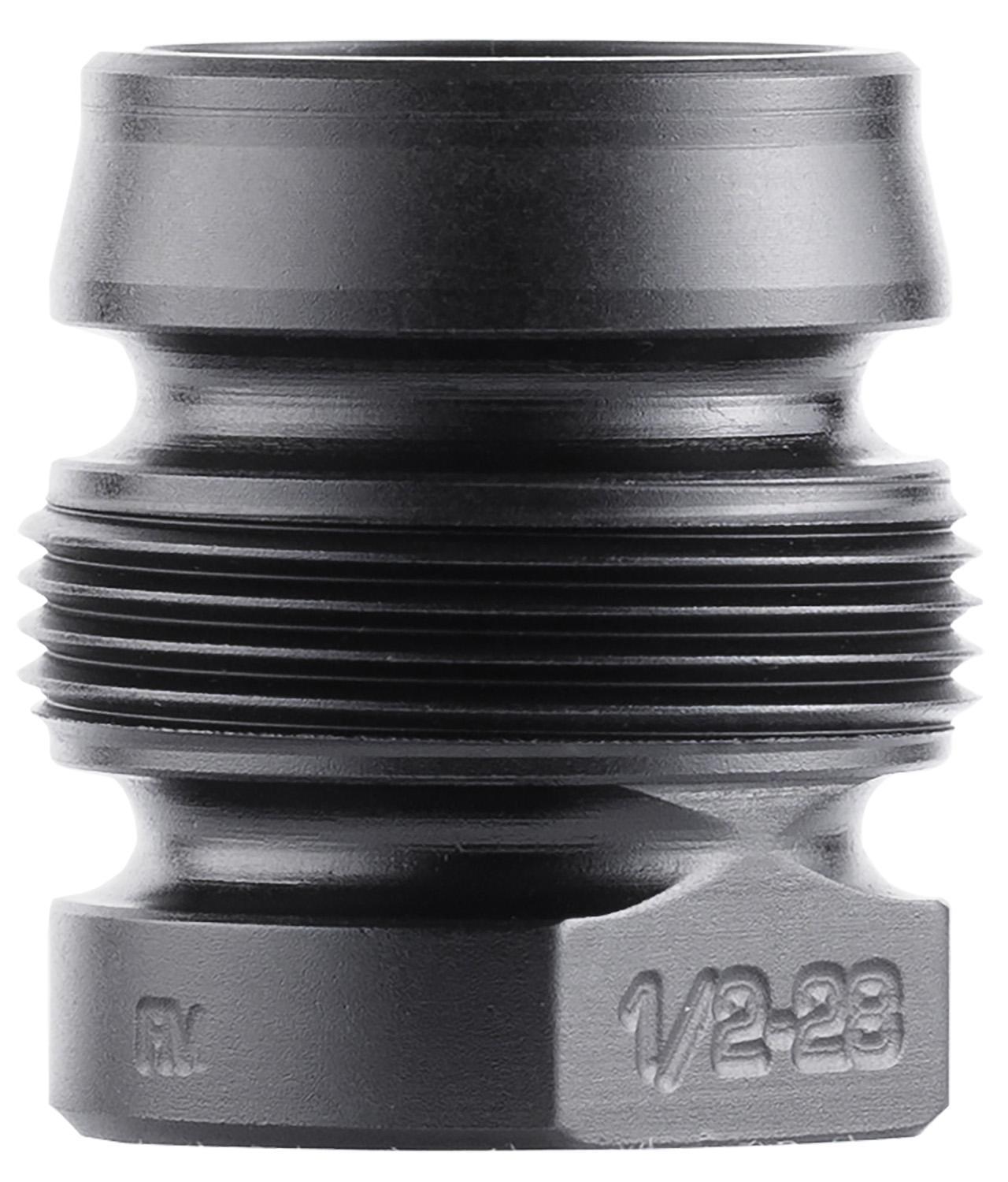 Dead Air Xeno - Jimmy's Creek Firearms view 4