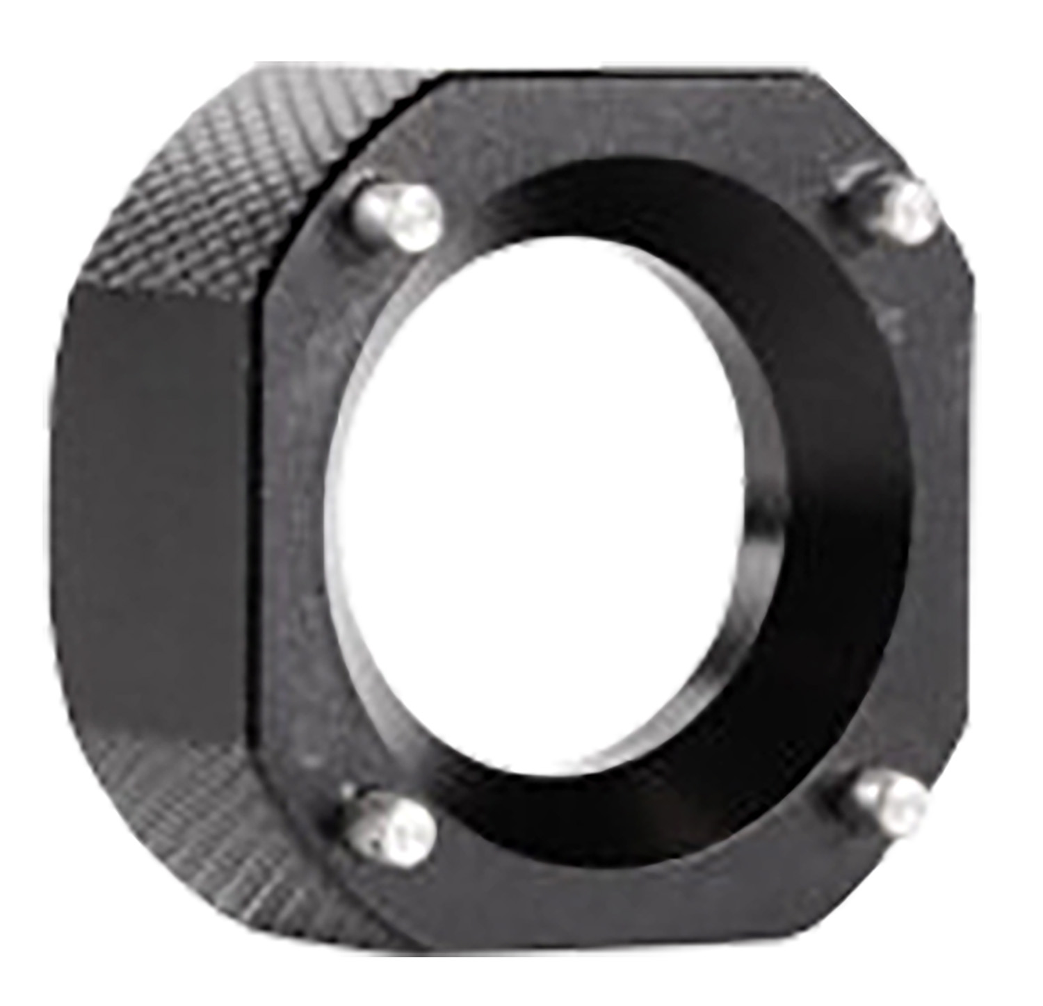 Dead Air MK2 Front Cap Tool - Jimmy's Creek Firearms view 5