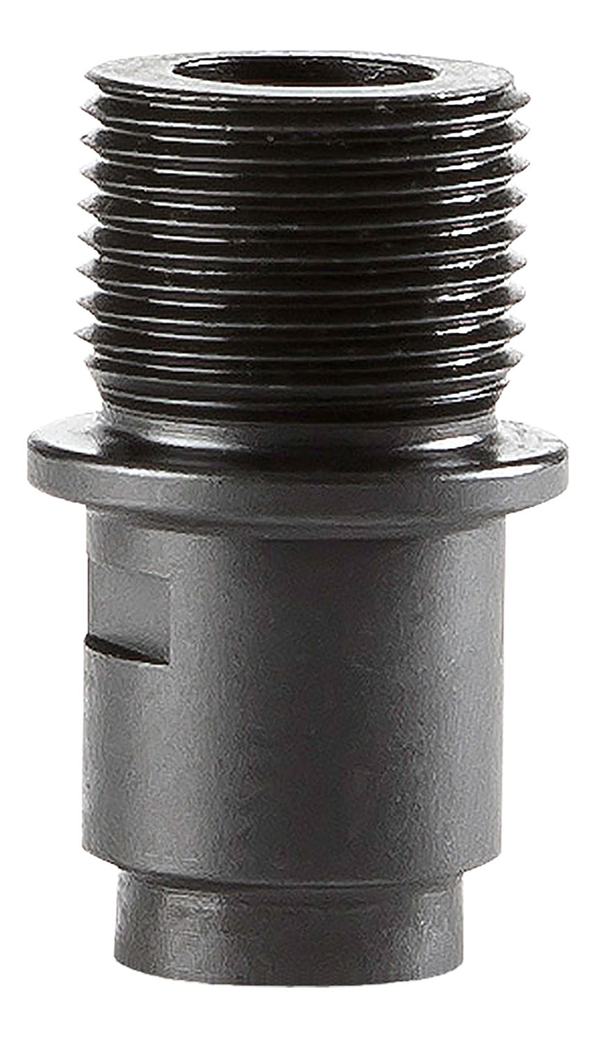 Dead Air Rimfire Accessory Thread Adapter Walther P22 to 1/2-28
