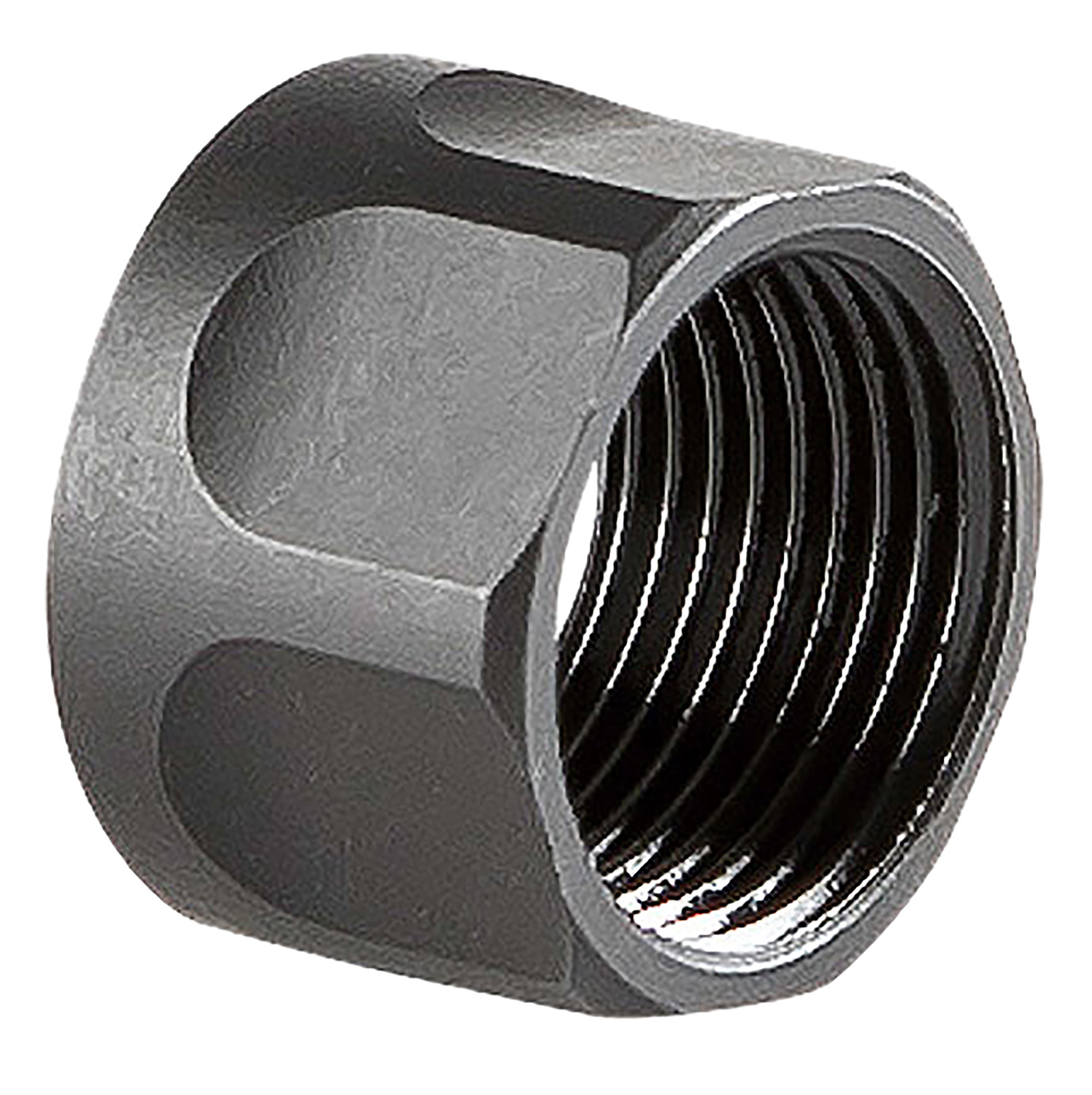 Dead Air Armament Thread Protector - Jimmy's Creek Firearms view 5