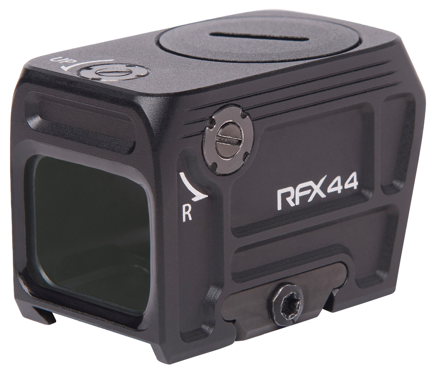 Viridian RFX44 - Jimmy's Creek Firearms view 5