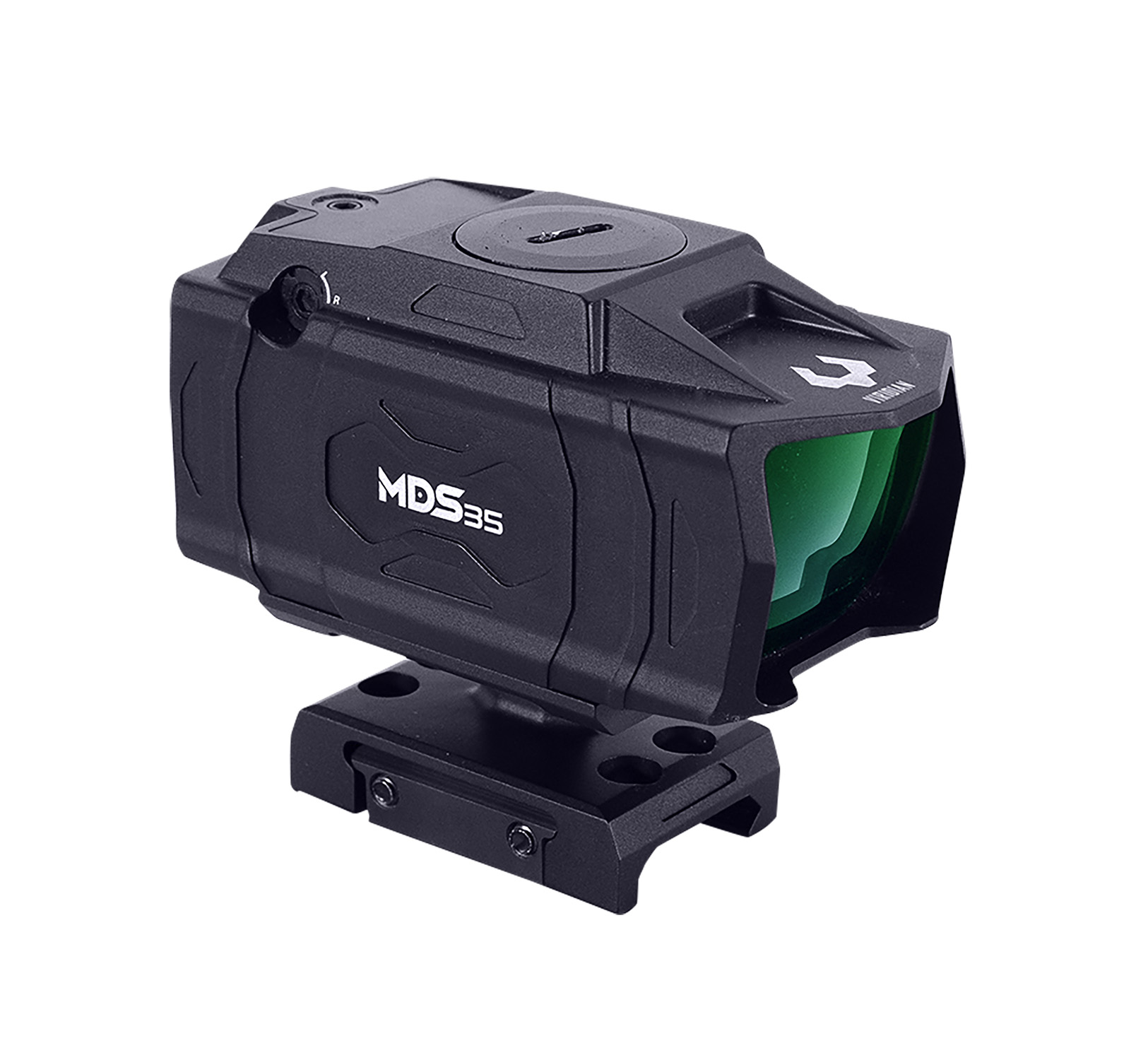 Viridian MDS35 - 2A Gun Shop Llc view 5