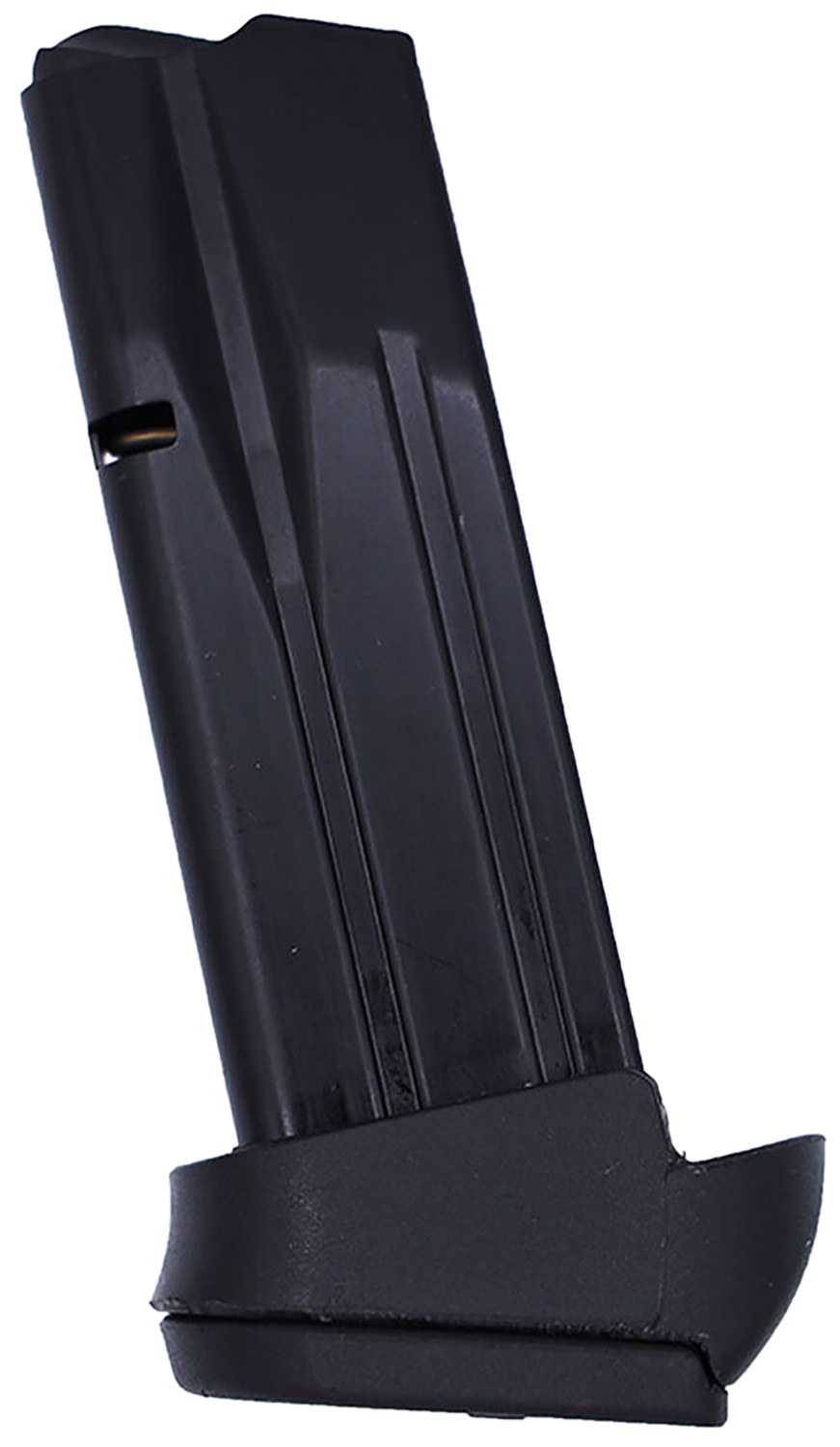 SAR Firearms SAR9 SC Magazine 9mm - Jimmy's Creek Firearms view 2