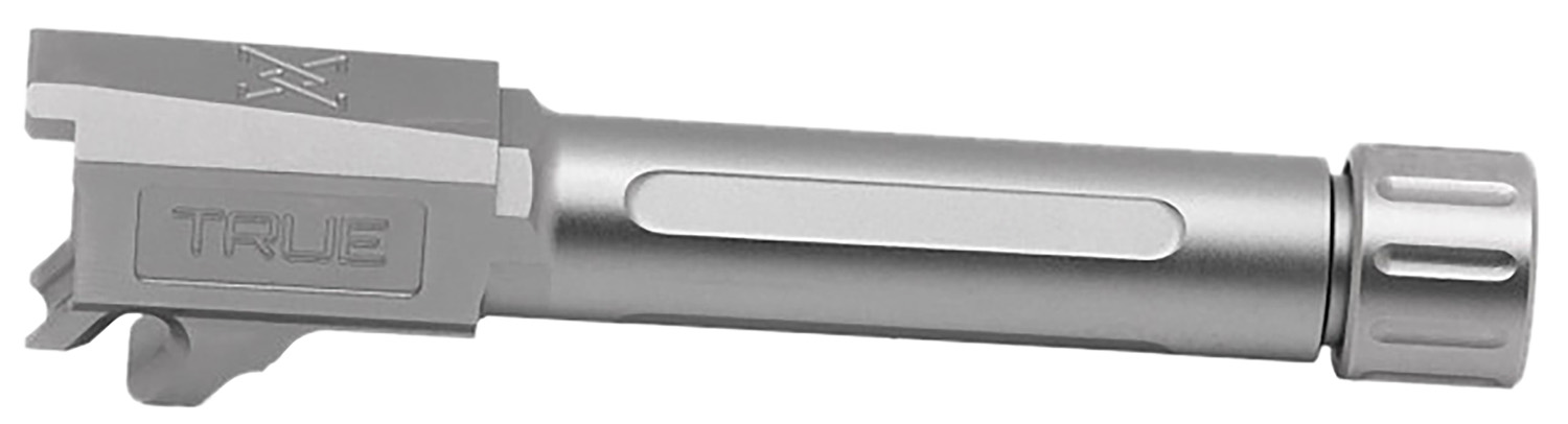 TRUE PRECISION INC .22 Cal - 2A Gun Shop Llc view 4