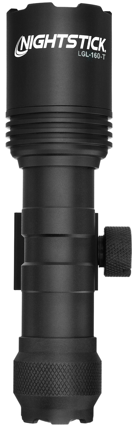 Bayco Long Gun Full Size Weapon Light - 2A Gun Shop Llc view 5