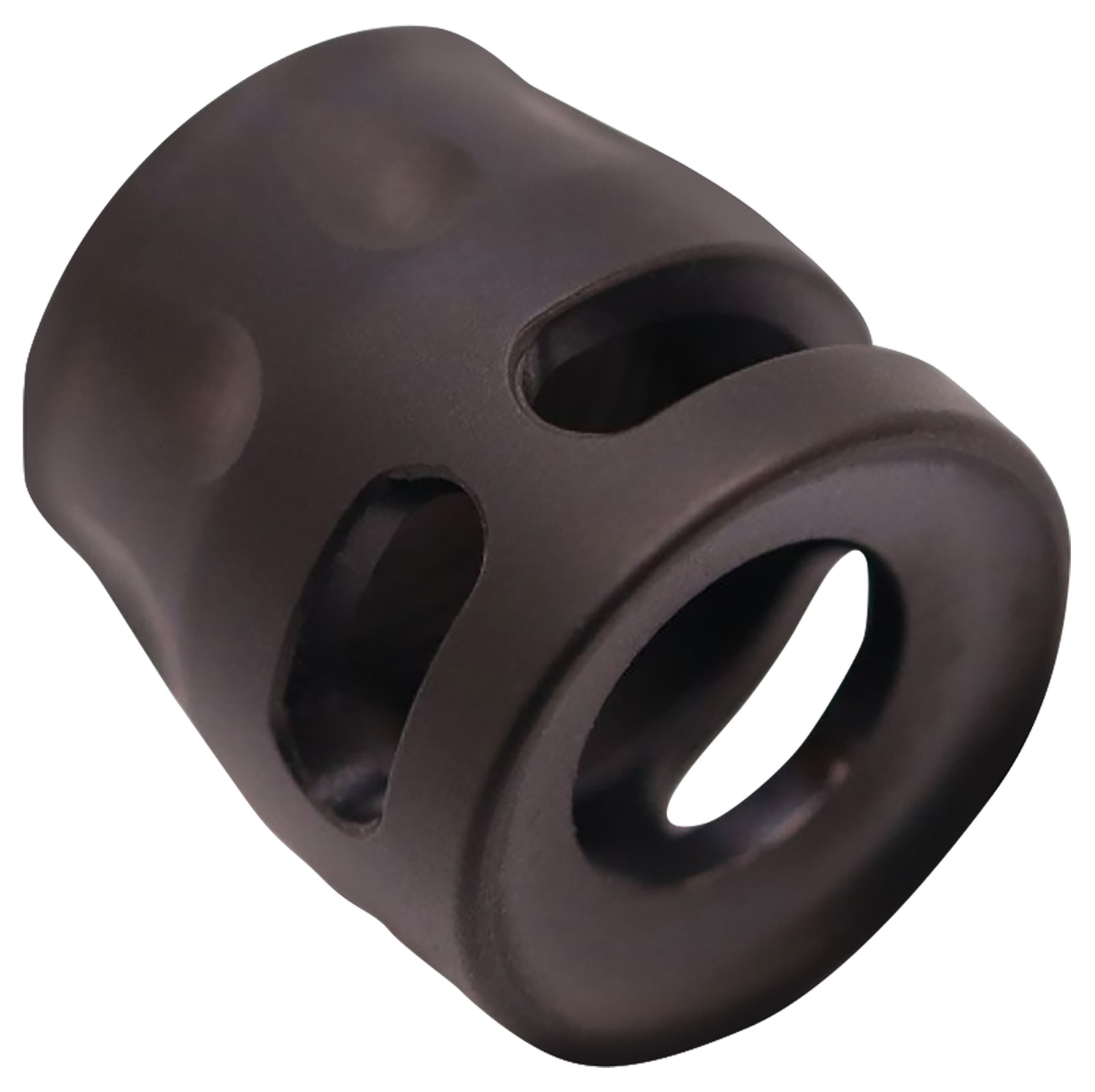 TRUE PRECISION INC Micro Compensator - Jimmy's Creek Firearm view 2