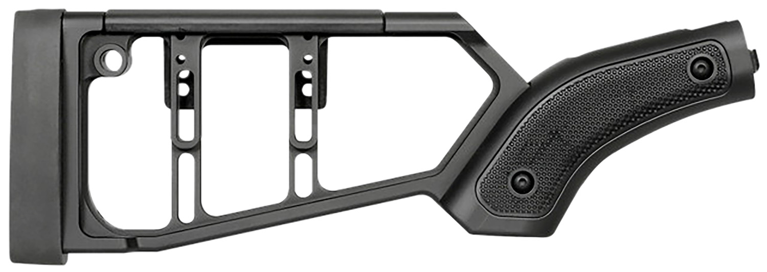 MIDWEST INDUSTRIES INC Lever Stock - Jimmy's Creek Firearms view 4