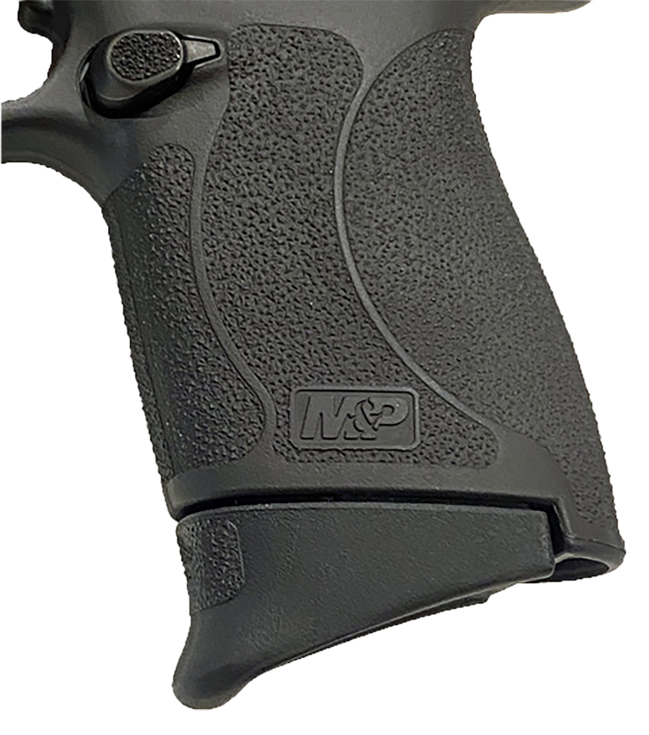 Pearce GripInc. - Purple Mountain Armory view 5