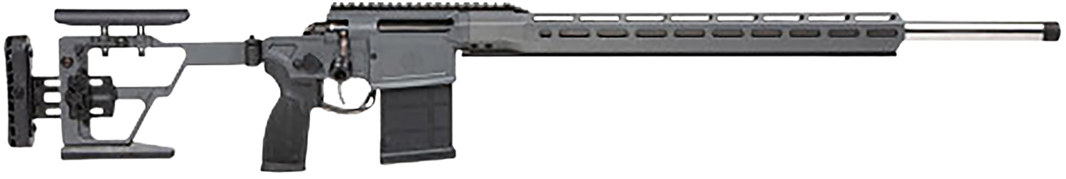 Sig Sauer Cross - Jimmy's Creek Firearms view 4