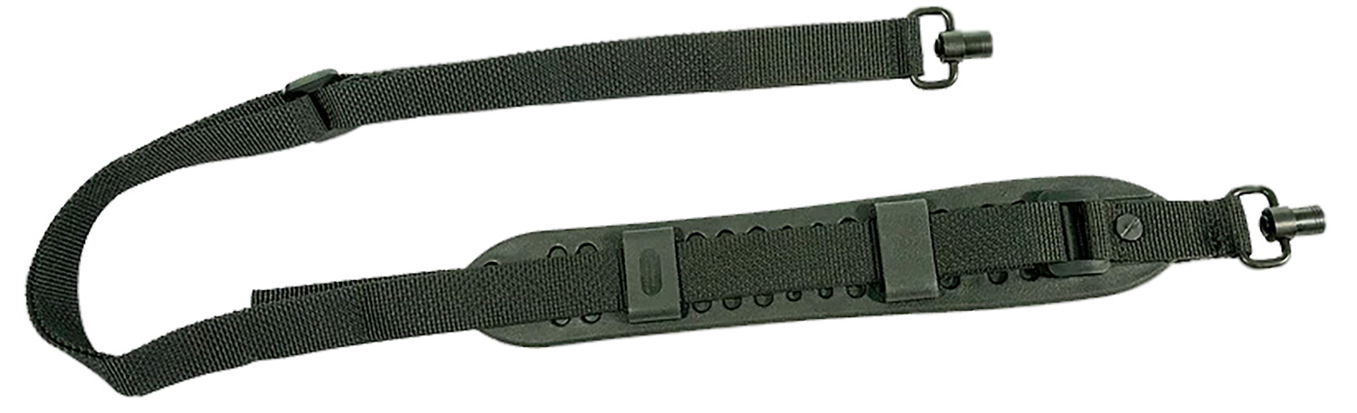 Outdoor Connection - Purple Mountain Armory view 2