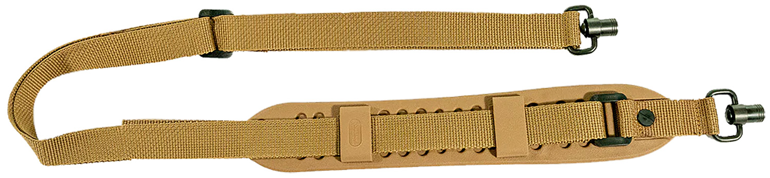 Boyt Harness SGSS90405 Super Grip Coyote Brown