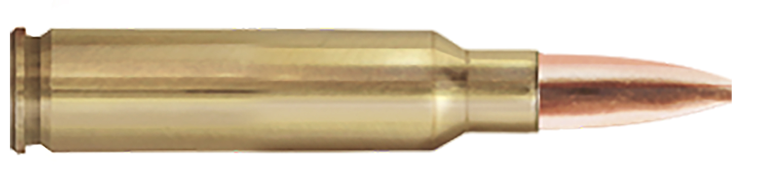 TR&Z - Jimmy's Creek Firearms view 2
