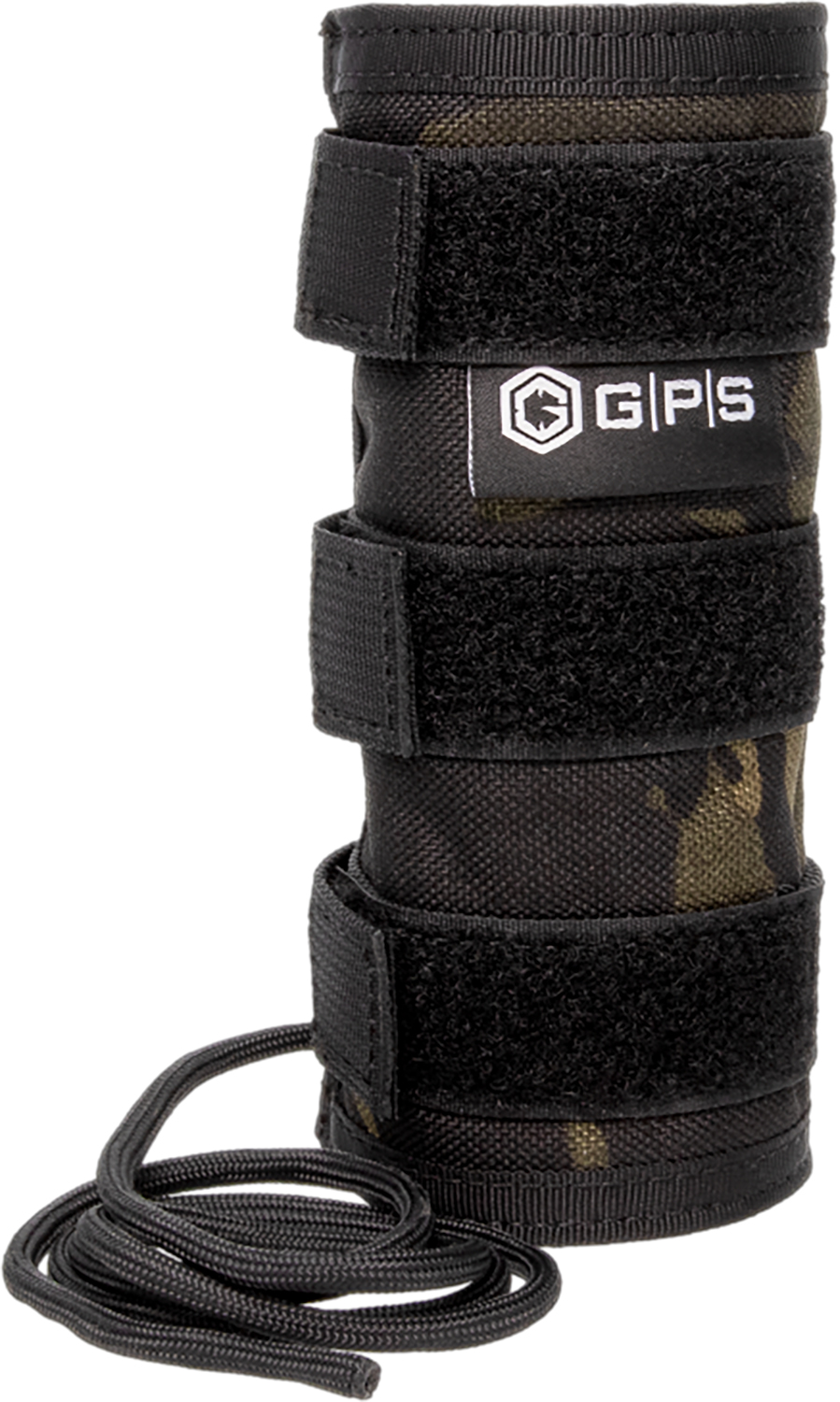 G*Outdoors Suppressor Cover - Jimmy's Creek Firearms view 3
