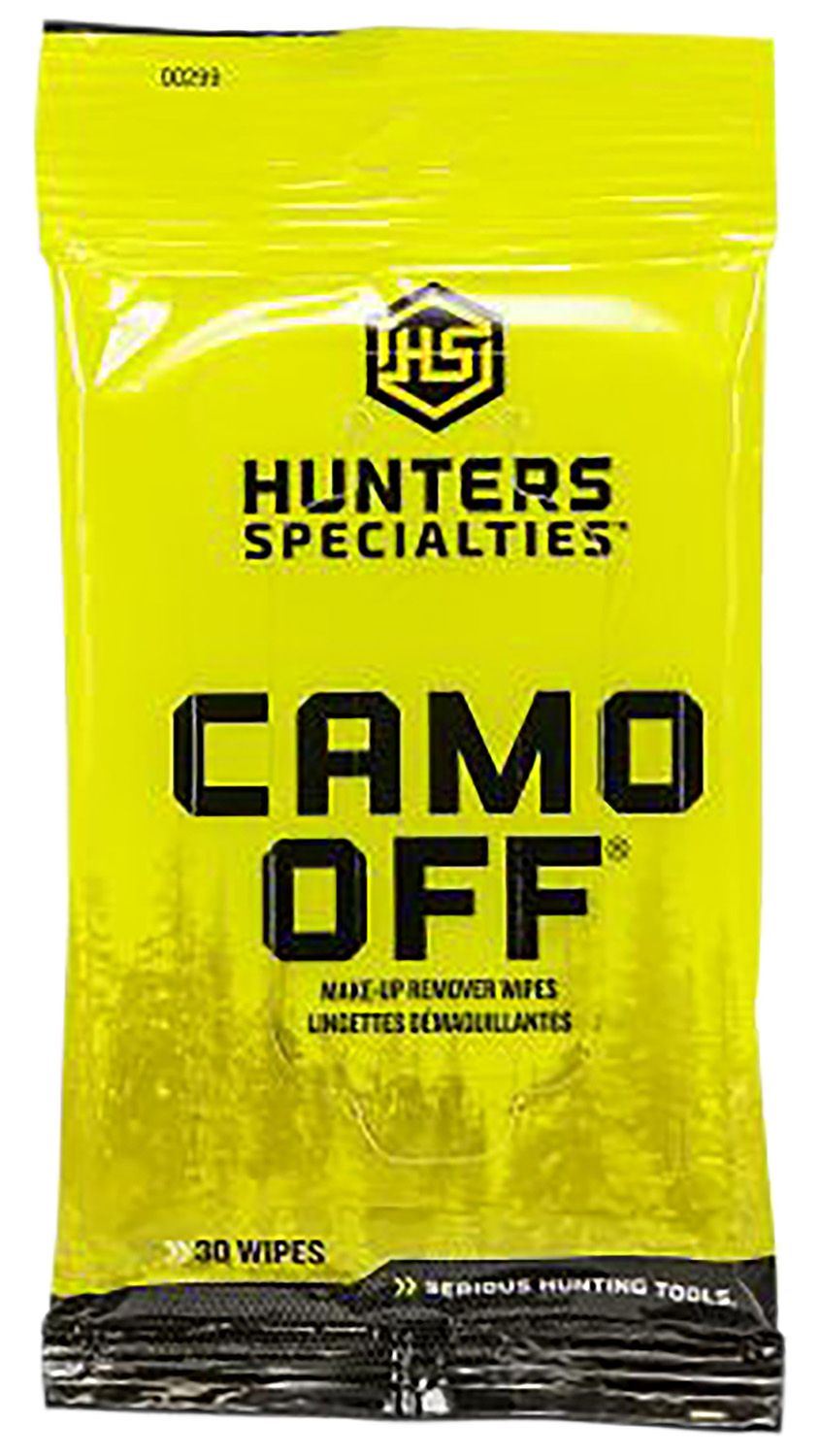 Hunters Specialties Inc. - Purple Mountain Armory view 2