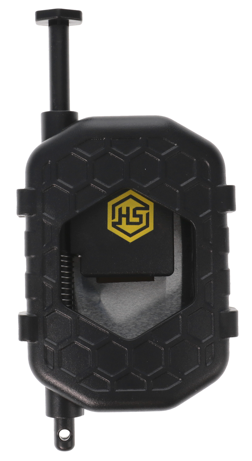 Hunters Specialties Push Button - Jimmy's Creek Firearms view 2