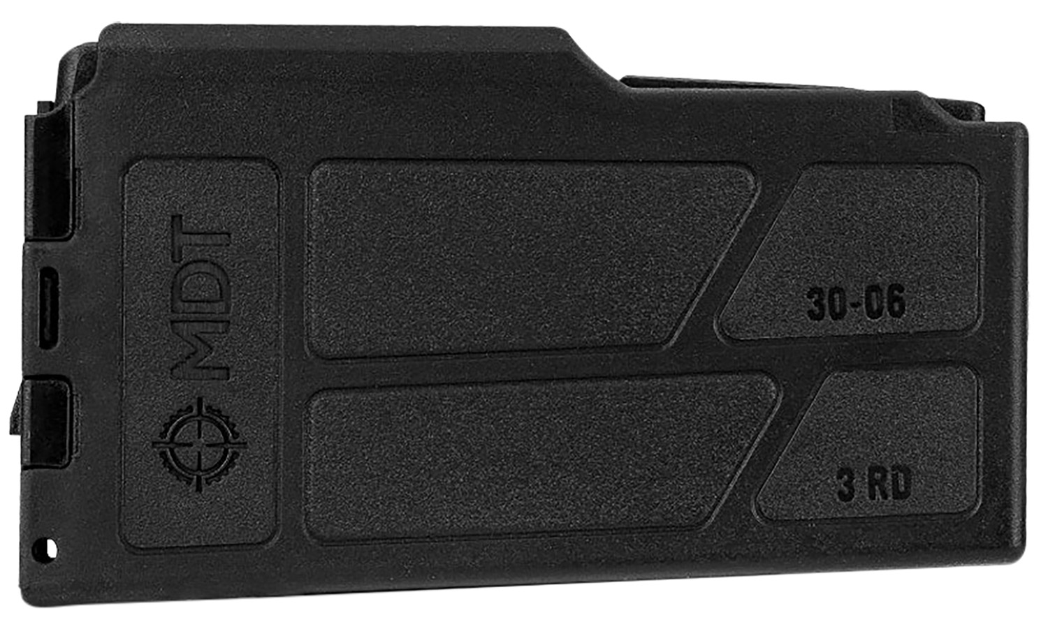 MDT SPORTING GOODS INC AICS Magazine - 2A Gun Shop Llc view 2