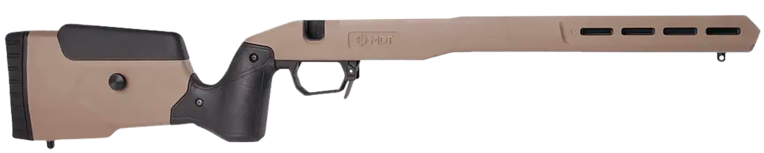 MDT SPORTING GOODS INC MDT - Jimmy's Creek Firearms view 4