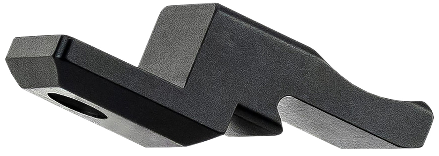 Mdt Sporting Goods Inc 107204BLK LRA MV3 90 Mount Black