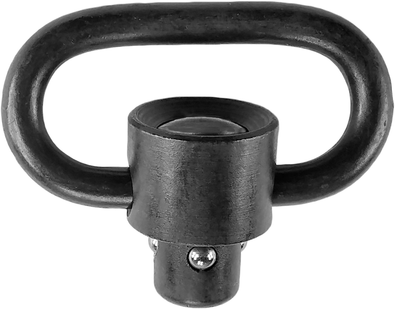Grovtec US Inc Recessed Plunger - 2A Gun Shop Llc view 3