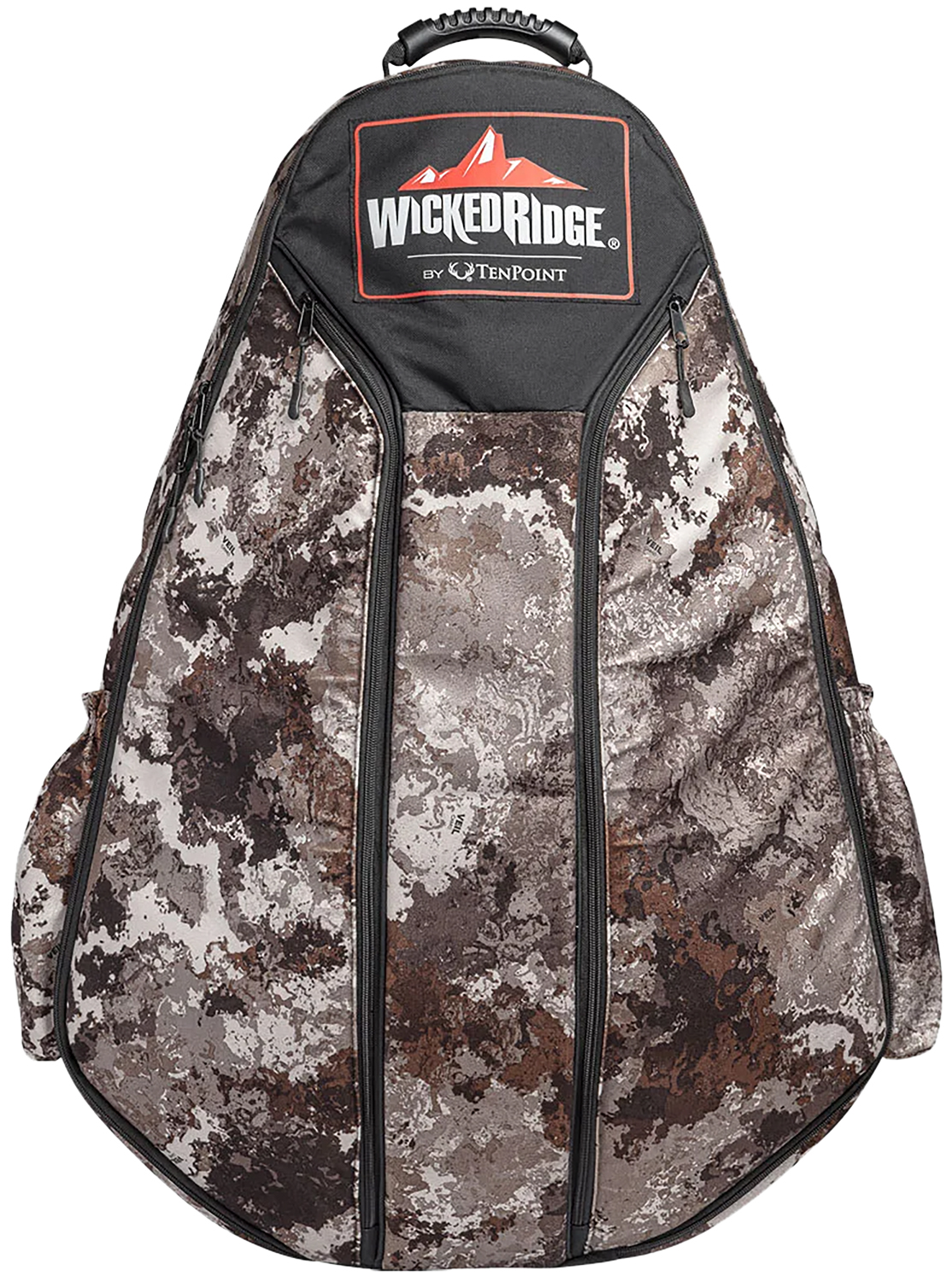 TENPOINT Wicked Ridge - Jimmy's Creek Firearms view 2