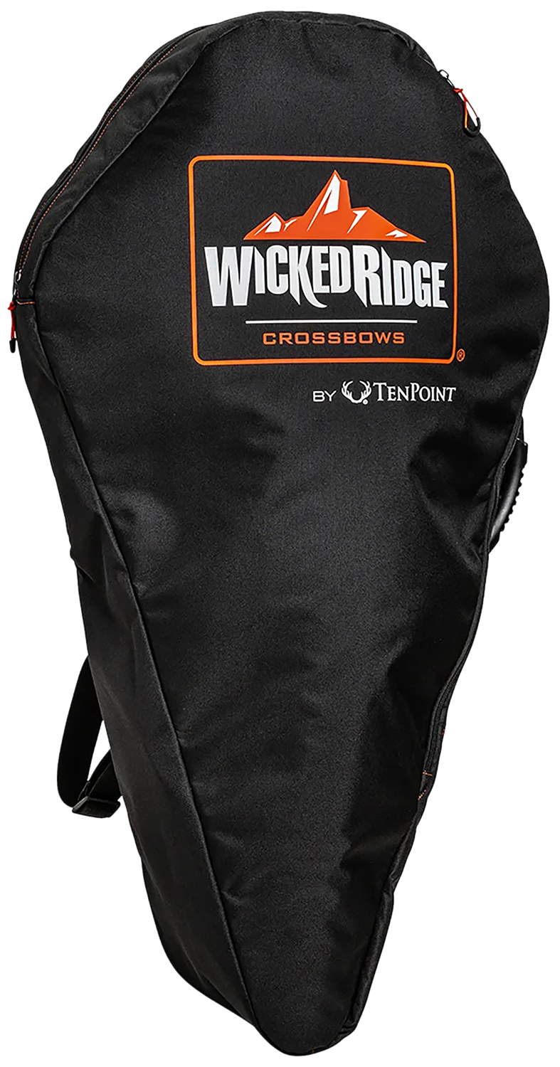 TENPOINT Wicked Ridge - Jimmy's Creek Firearms view 2
