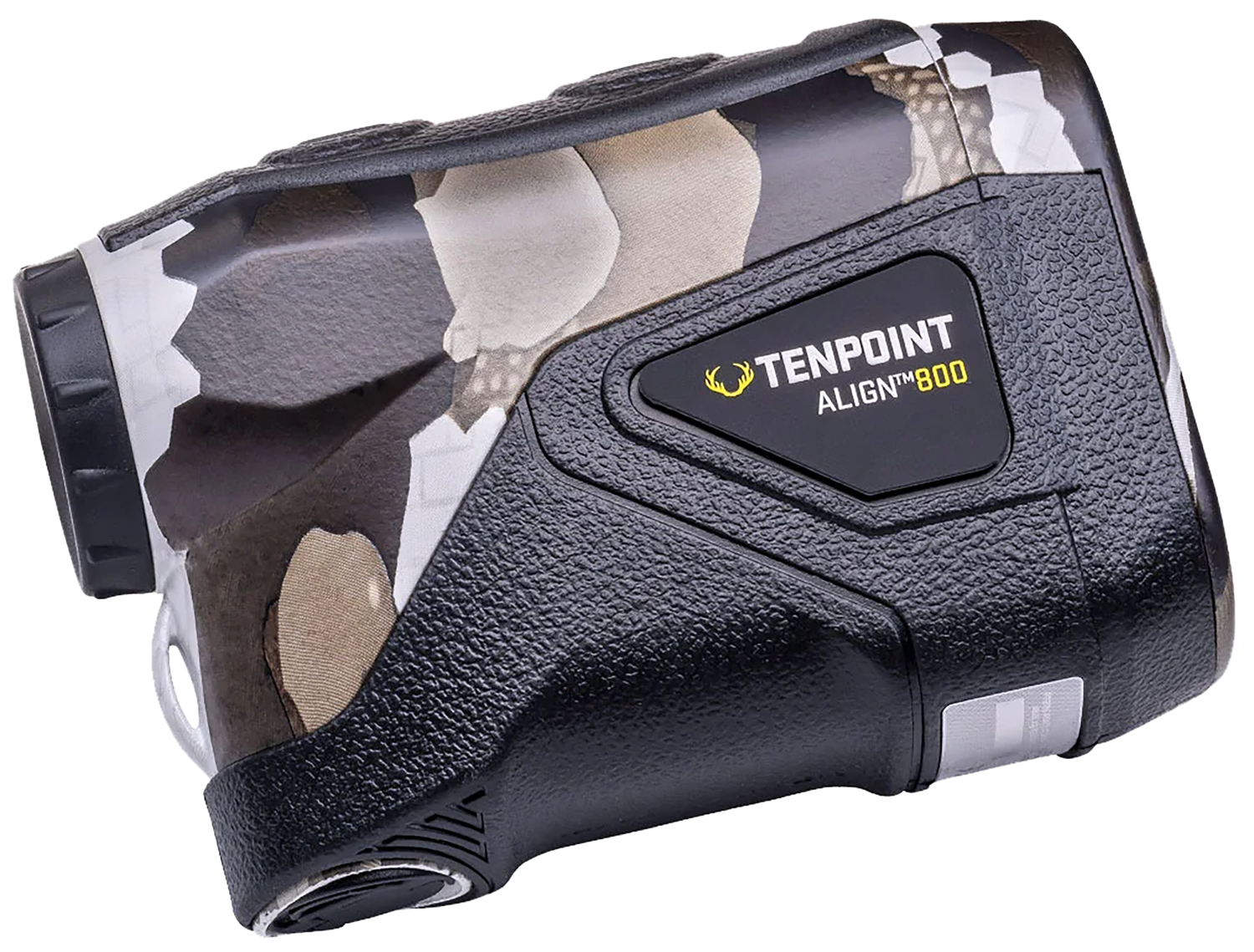TENPOINT Align 800 - Jimmy's Creek Firearms view 2