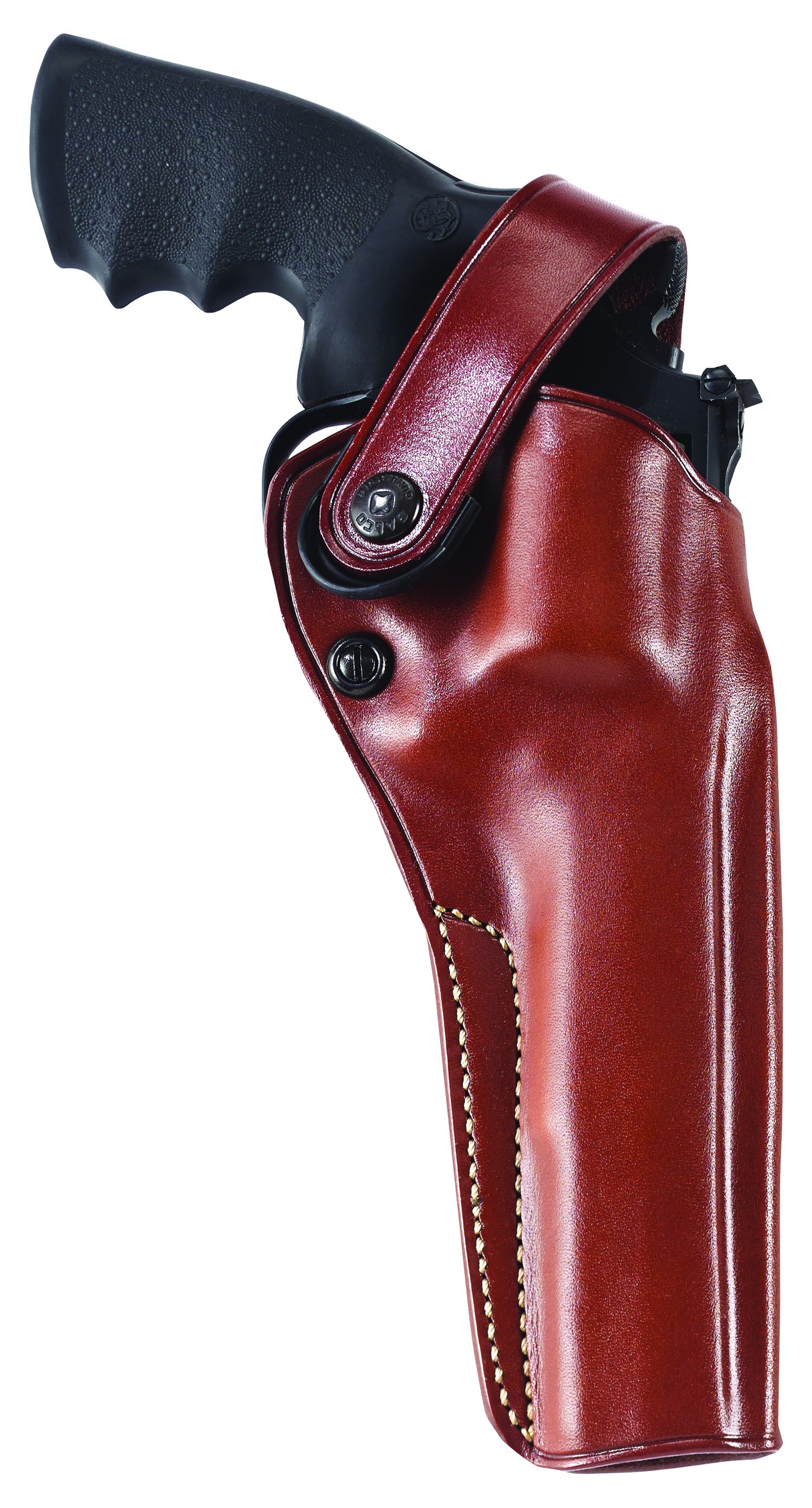 Galco International Ltd. - Purple Mountain Armory view 4
