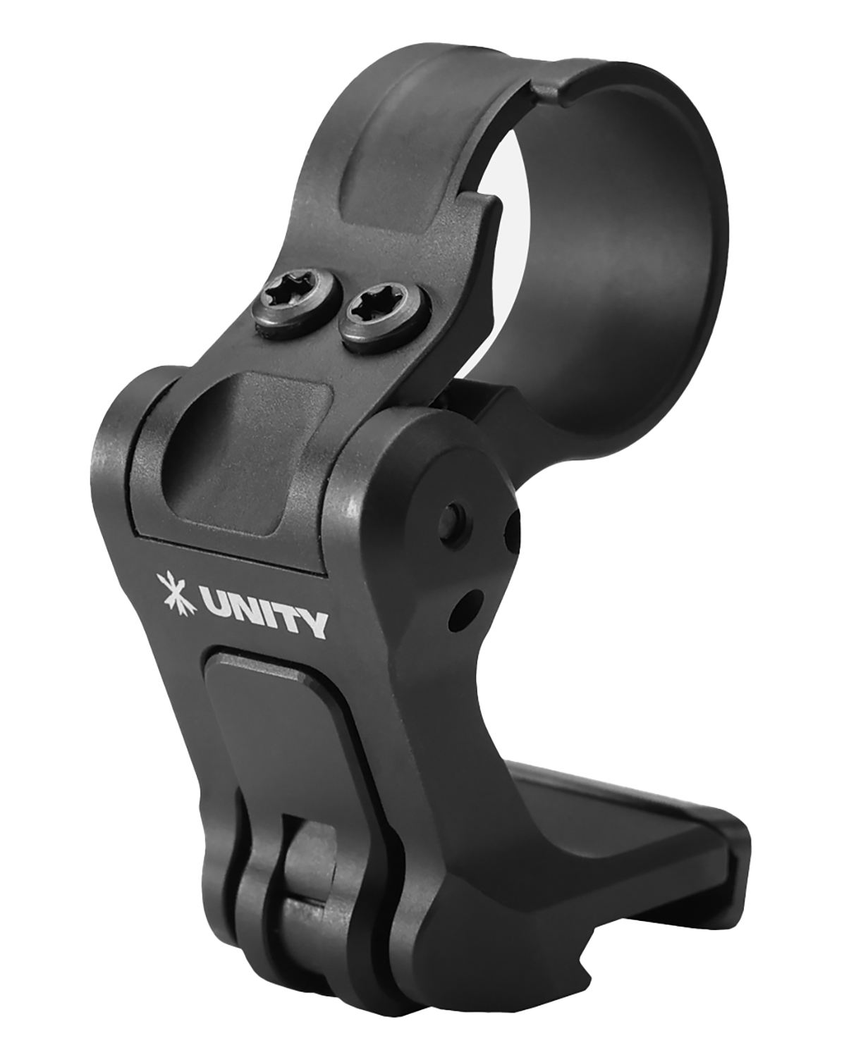 UNITY TACTICAL LLC Fast  FTC 30mm - Jimmy's Creek Firearms view 3