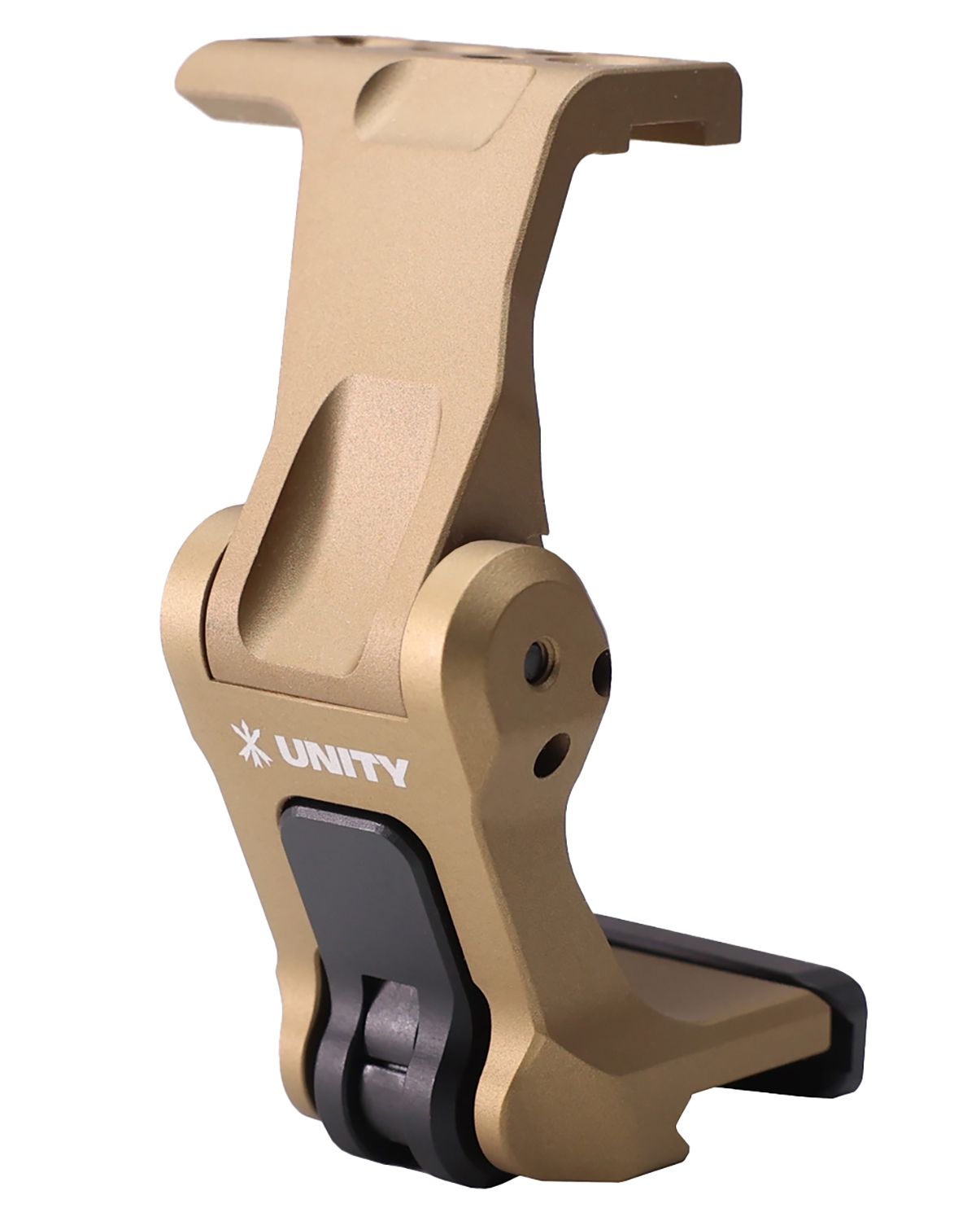 UNITY TACTICAL LLC Fast FTC Omni - 2A Gun Shop Llc view 3