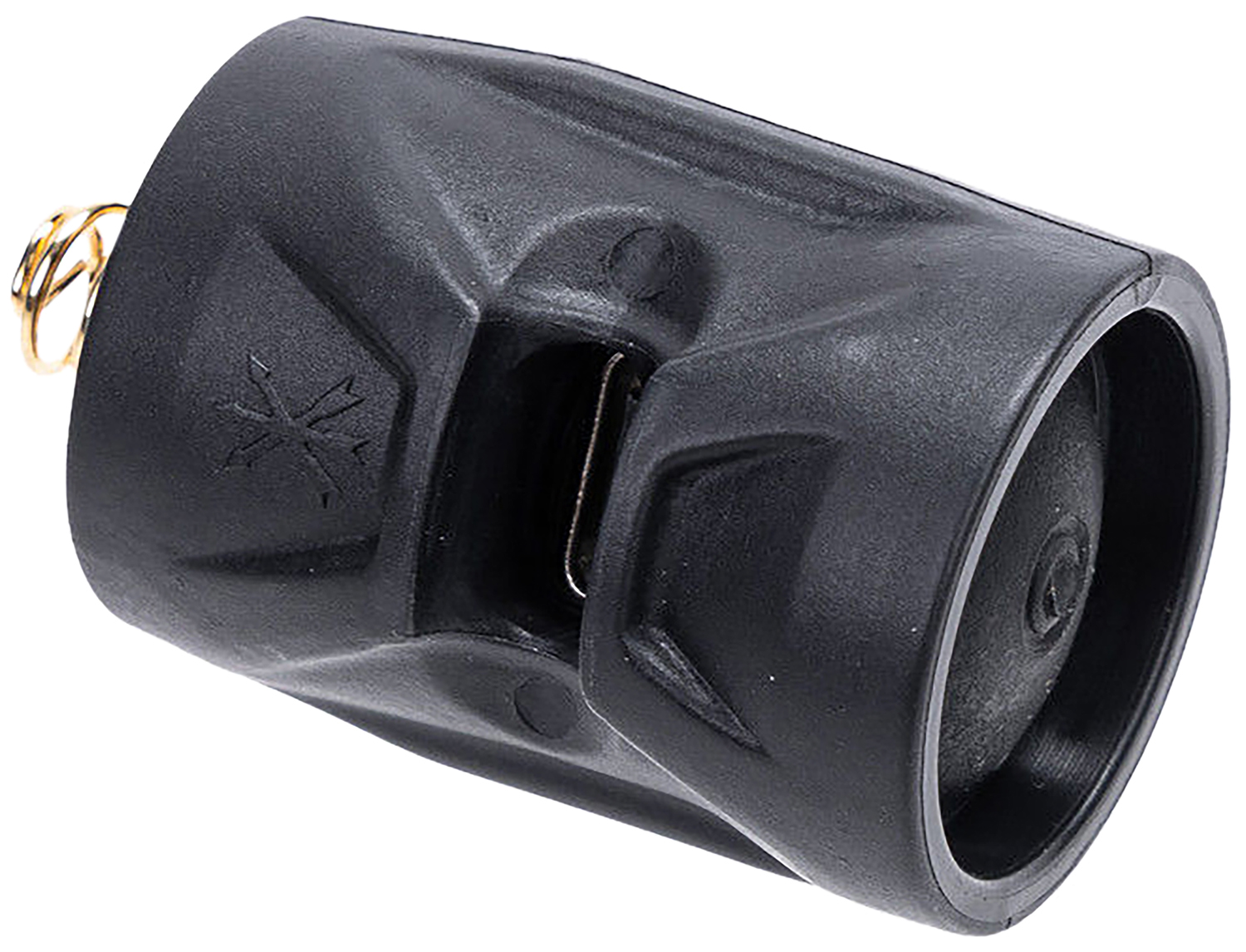 UNITY TACTICAL LLC Gascap - Jimmy's Creek Firearms view 2