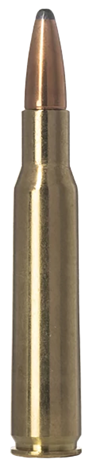 NORMA AMMUNITION (RUAG) - Purple Mountain Armory view 2