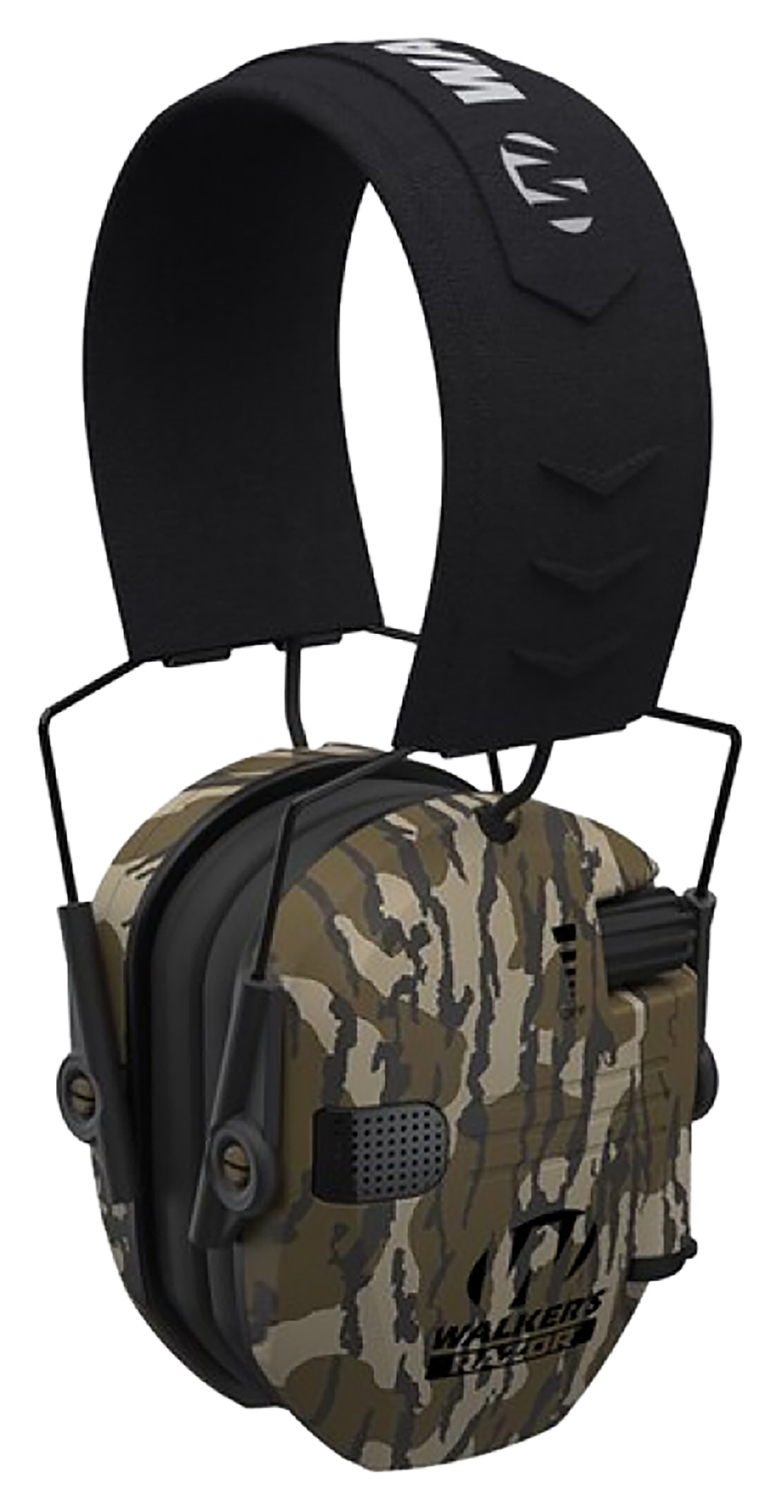 Walkers Game Ear Razor Slim Electronic - 2A Gun Shop Llc view 3