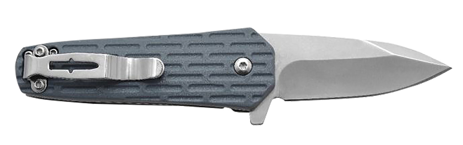 Camillus Wedge - Jimmy's Creek Firearms view 2