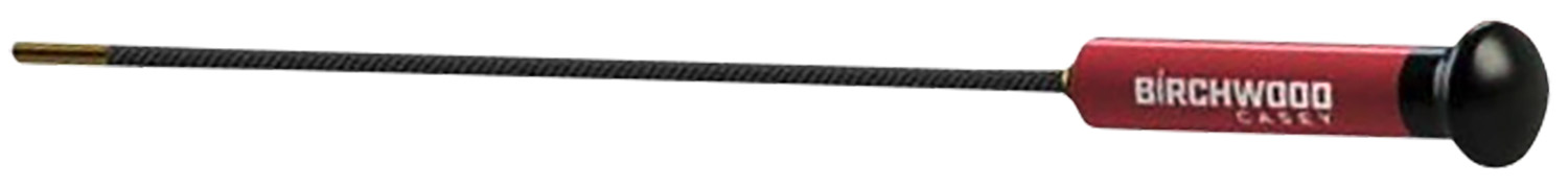 Birchwood Casey - Jimmy's Creek Firearms view 2