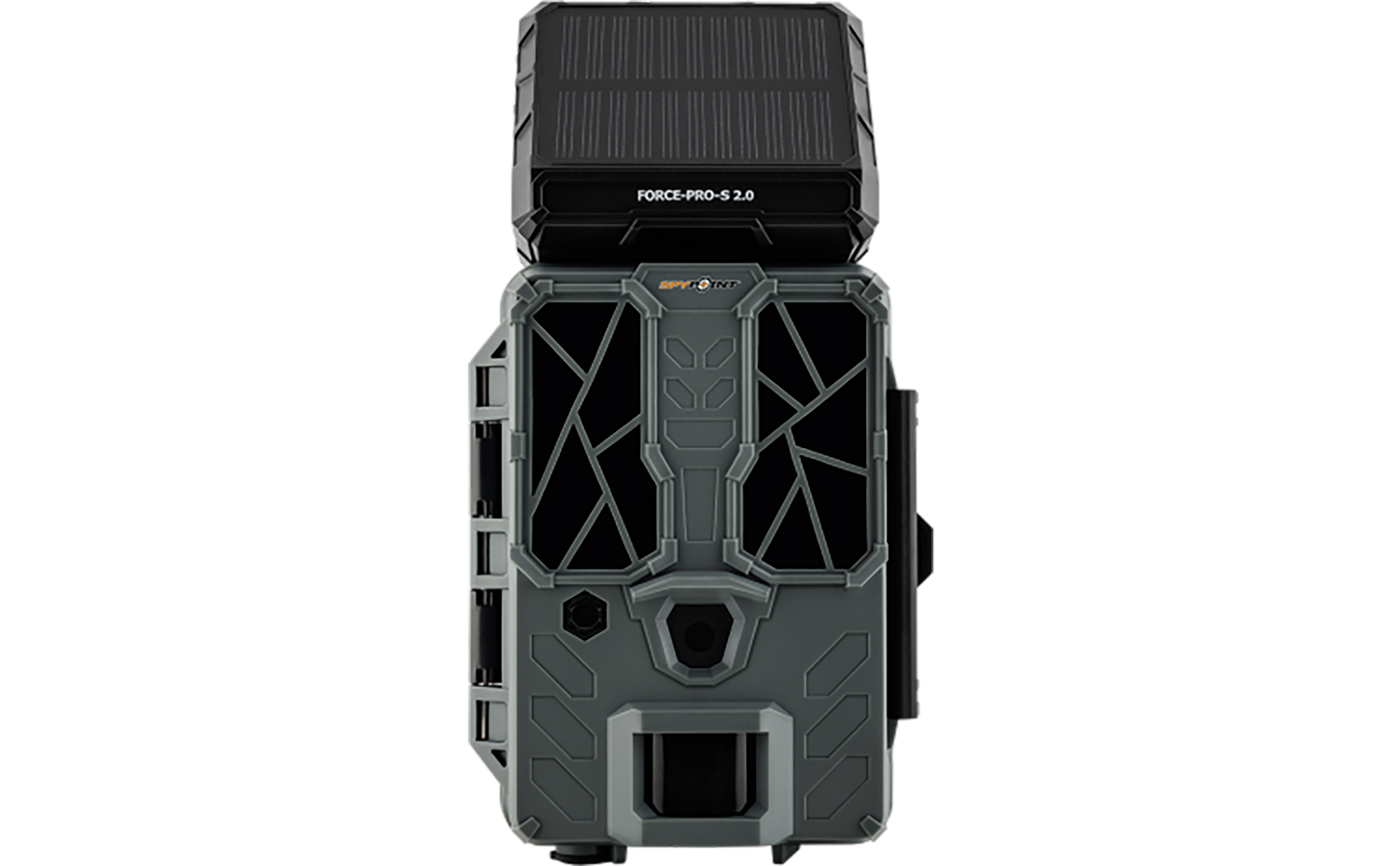 Spypoint Force-Pro-S 2.0 Non Cellular/Solar