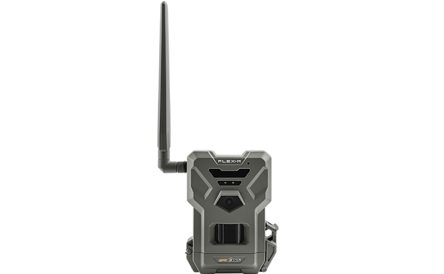 Spypoint Flex-M Cellular Camera