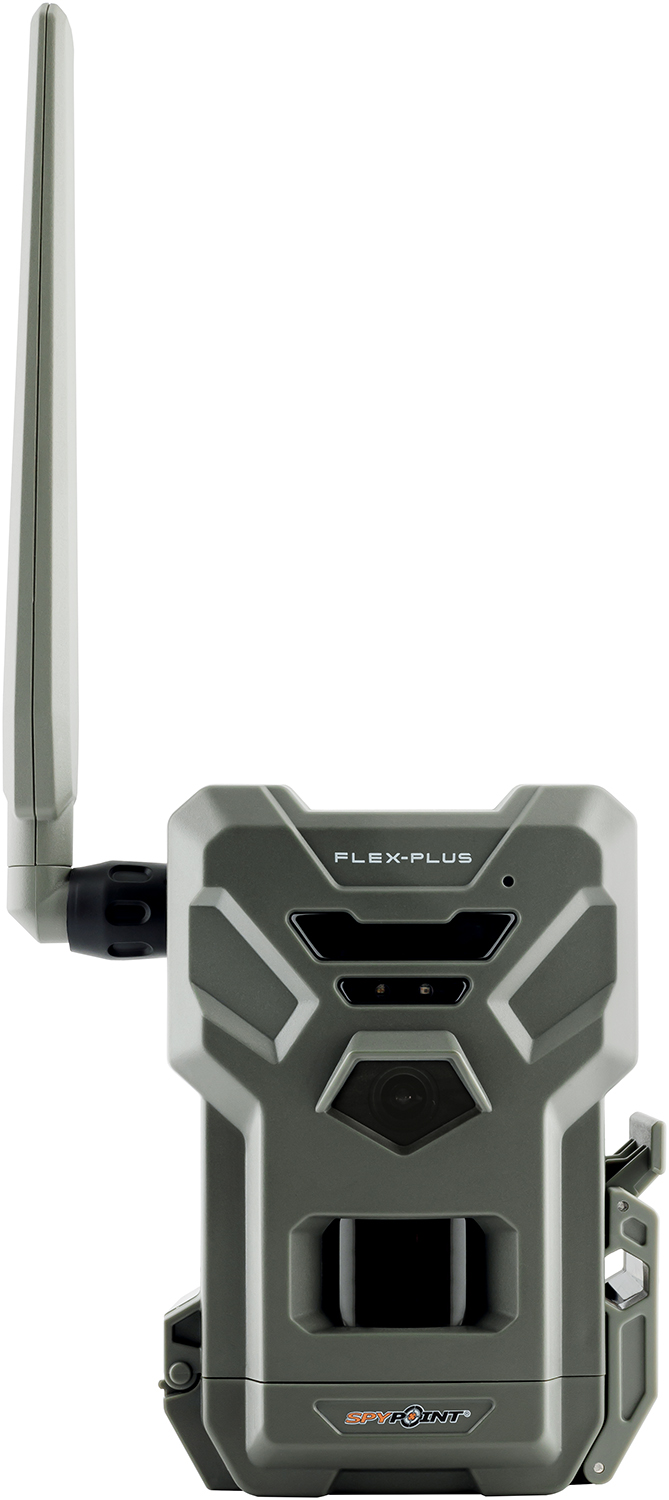 Spypoint FLEX-PLUS - Jimmy's Creek Firearms view 2