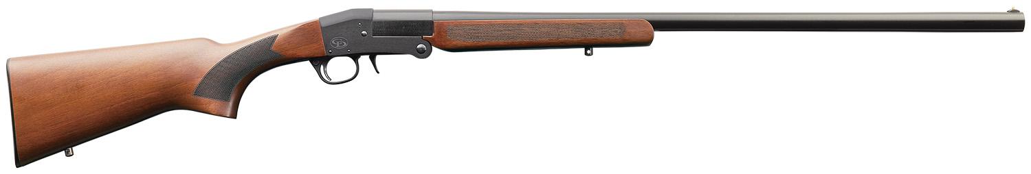 Charles Daly 101 Single Shot 28 Gauge - Jimmy's Creek Firear view 3