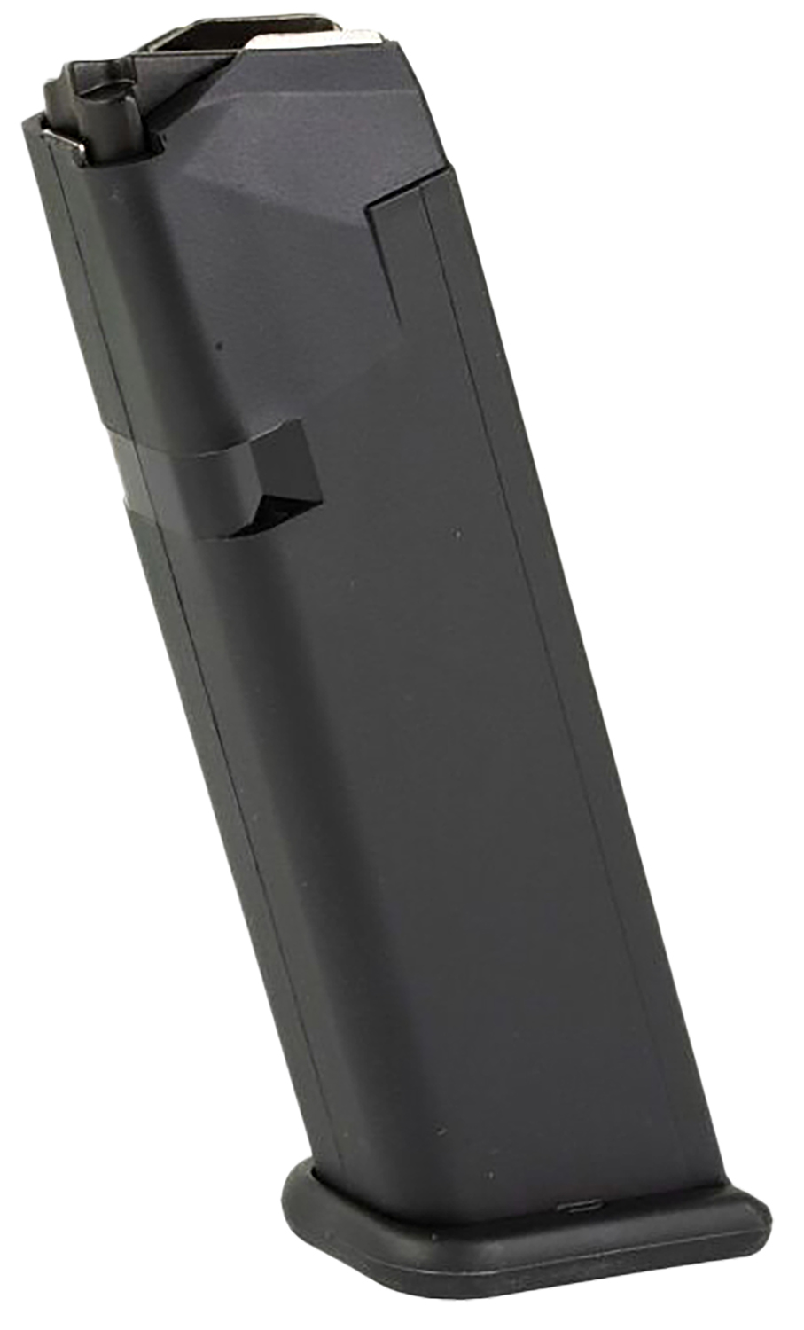 KCI USA INC - Jimmy's Creek Firearms view 3