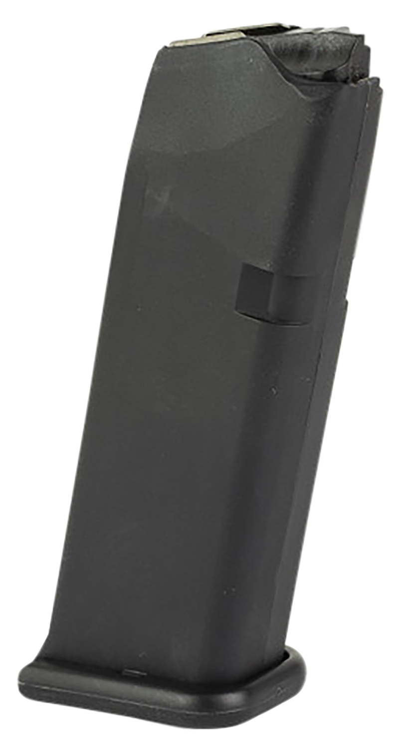 KCI USA INC - Jimmy's Creek Firearms view 3