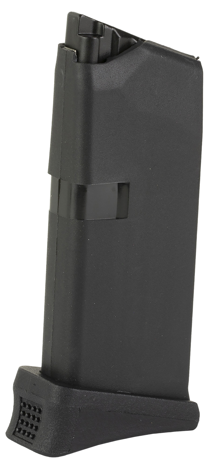 KCI USA INC - Jimmy's Creek Firearms view 3