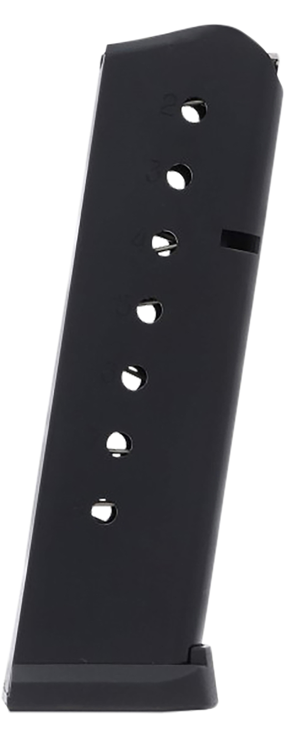 KCI USA INC 1911 - Jimmy's Creek Firearms view 3