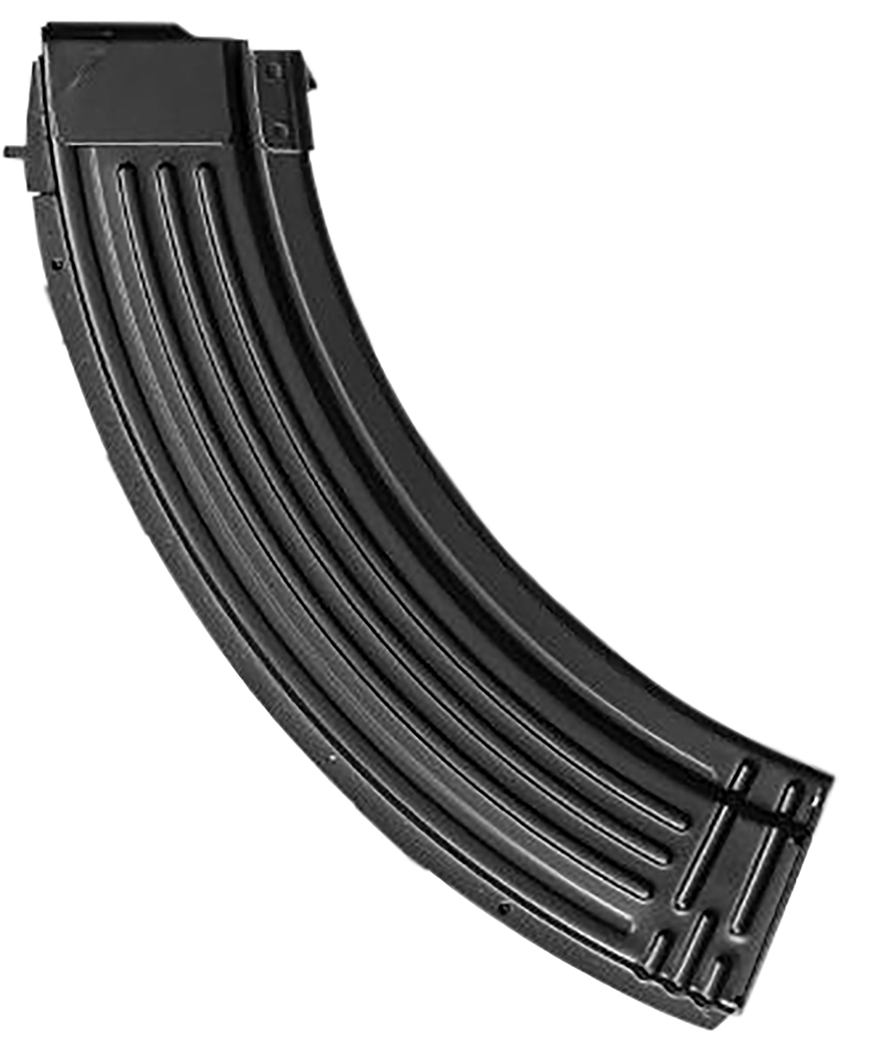 KCI USA INC AK-47 - Jimmy's Creek Firearms view 3