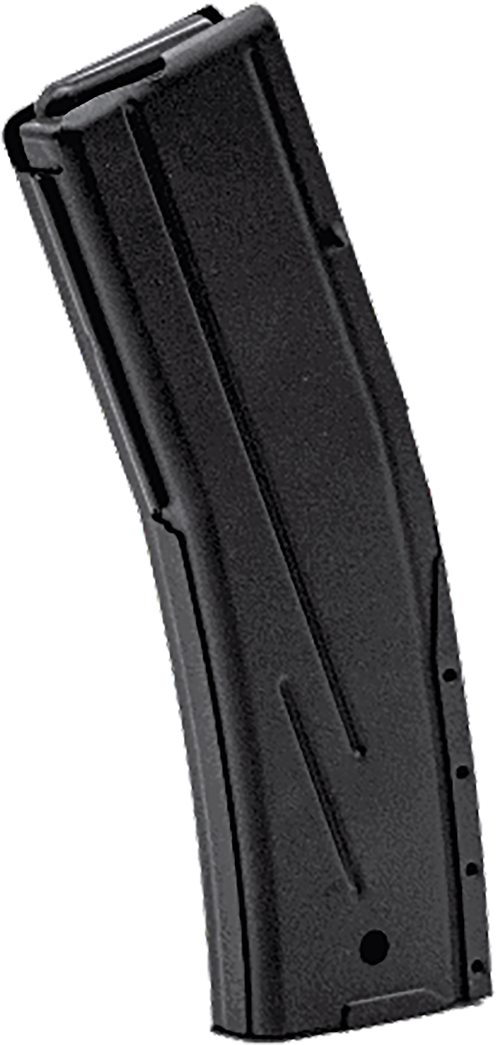 KCI USA INC M1 Carbine - Jimmy's Creek Firearms view 3