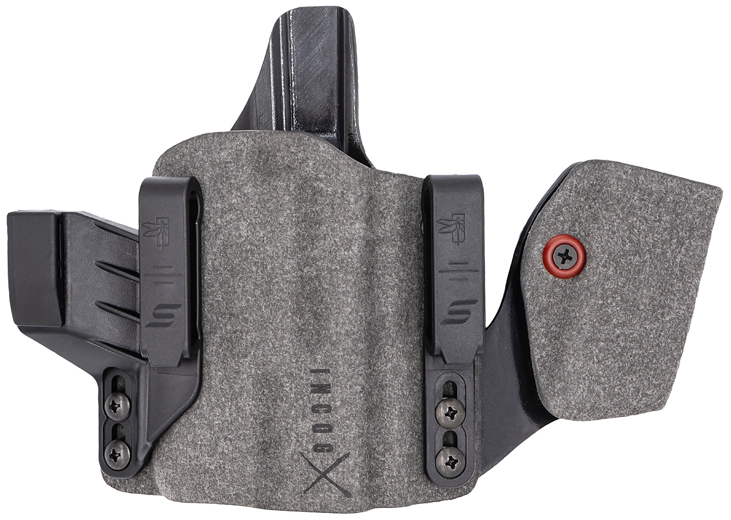 Safariland Incog X - 2A Gun Shop Llc view 4