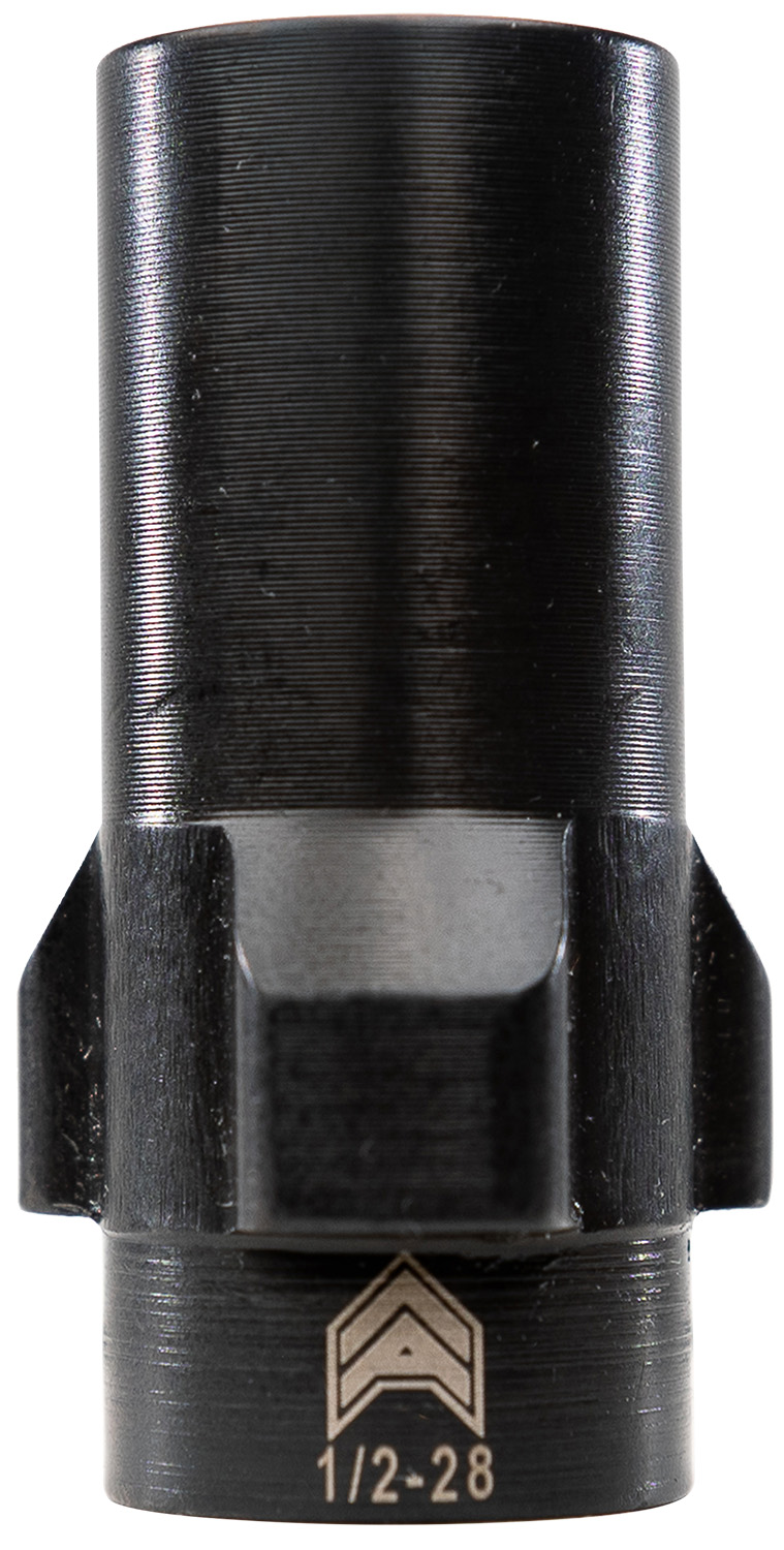Angstadt Arms 3-Lug - Jimmy's Creek Firearms view 2