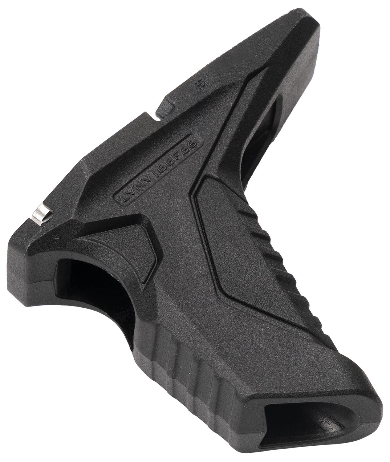 Strike Industries - Purple Mountain Armory view 5
