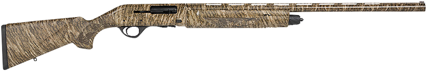 Hatsan USA / Escort Shotguns Escort PS - 2A in MD view 2