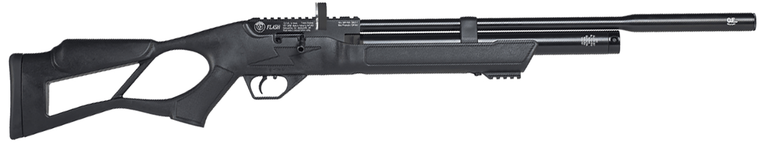 Hatsan USA / Escort Shotguns - 2A in MD view 2